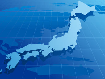 全国拠点による迅速なサポート